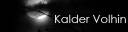 Kalder Volhin signa one.jpg