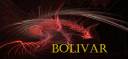 Bolivar upper.jpg
