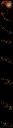 2013-10-16 Annalisa Marin.png
