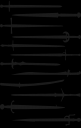 2013-10-16 Sword shadows.png