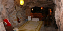 Cave Home.png