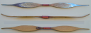 Wind Eagle Bow.png