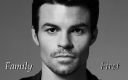 Nate.png