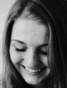 happy_by_schilles_photography-d5b1rzj.jpg