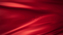 Red Silk.png