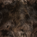 Repeating Tile Fur.png