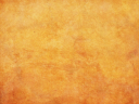 Parchment.png