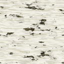 Repeating Tile Birch.png