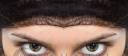 eyes.jpg