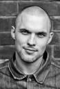 Ed_Skrein1.jpg