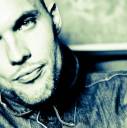 Ed-Skrein-4.jpg