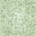 2013-10-19 Flower backing.png