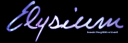 elysiumsig.png