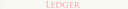ledger.png