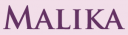 malika.png