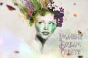 Garland_Watercolor.jpg