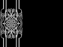 2013-10-21 Celtic White Backing.png