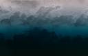 rice-paper-sky-textures-3.jpg