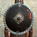 Small Shield.png