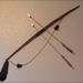 Shortbow.png