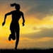 Running.png