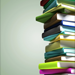 Reading.png