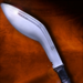 Kukri.png