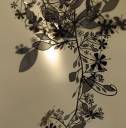 artecnica-garland-light-black-chrome.jpg