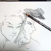 Drawing.png