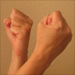 Brawling.png