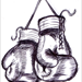 boxing.png