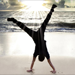 Acrobatics.png