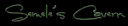 semele.png