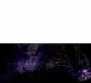 Underground_blue_by_Christmas_chan.jpg