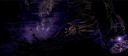 kenneric crowe bottom.png