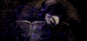Kenneric Crowe top.png