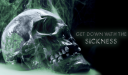 2013-10-22 Wrenmae Post Template.png