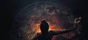 the_baleful_allegiance_by_3mmi-d5y1qfa.jpg