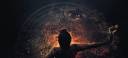 the_baleful_allegiance_by_3mmi-d5y1qfa.jpg