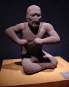 praying statue.jpg
