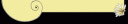aa1.gif