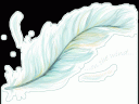 fea01.gif