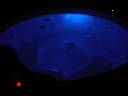 hottubblue.jpg