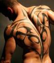 full-back-tribal-tattoo-for-men.jpg
