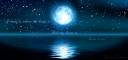 Moon Over Water - Tokyo Charmaine.jpg