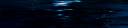 Moon Over Water Bottom.jpg