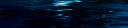 Moon Over Water Bottom 2.jpg