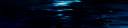 Moon Over Water Bottom 2.jpg