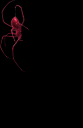 2013-10-25 Sosicly Magnolia.png