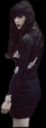 2013-10-25 Socially piece.png